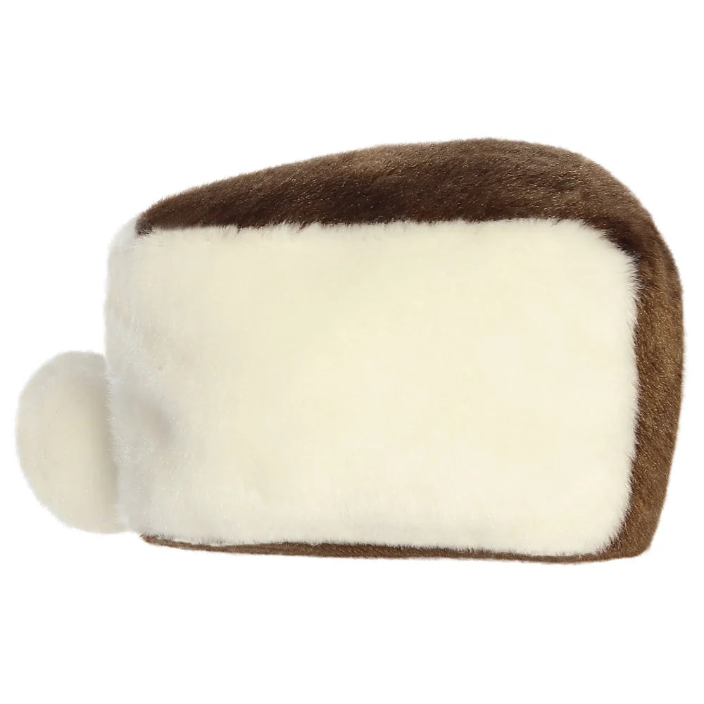 Palm Pals Sprinkle Cake Plush Toy