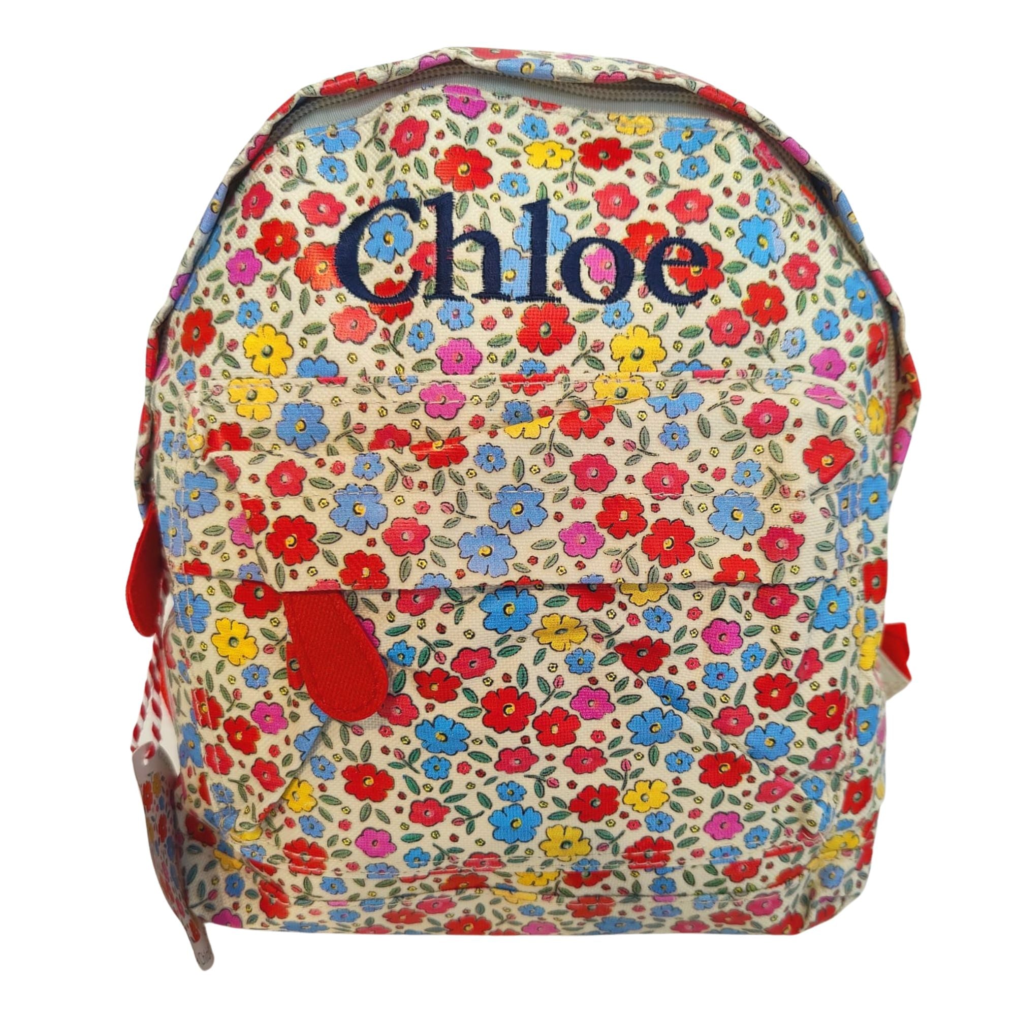 Little girl backpack deals