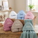 Baby Towels
