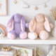 Children's Toys