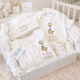 Baby Gift Sets & Hampers