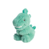 Ebba Eco Rex Dragon Rattle