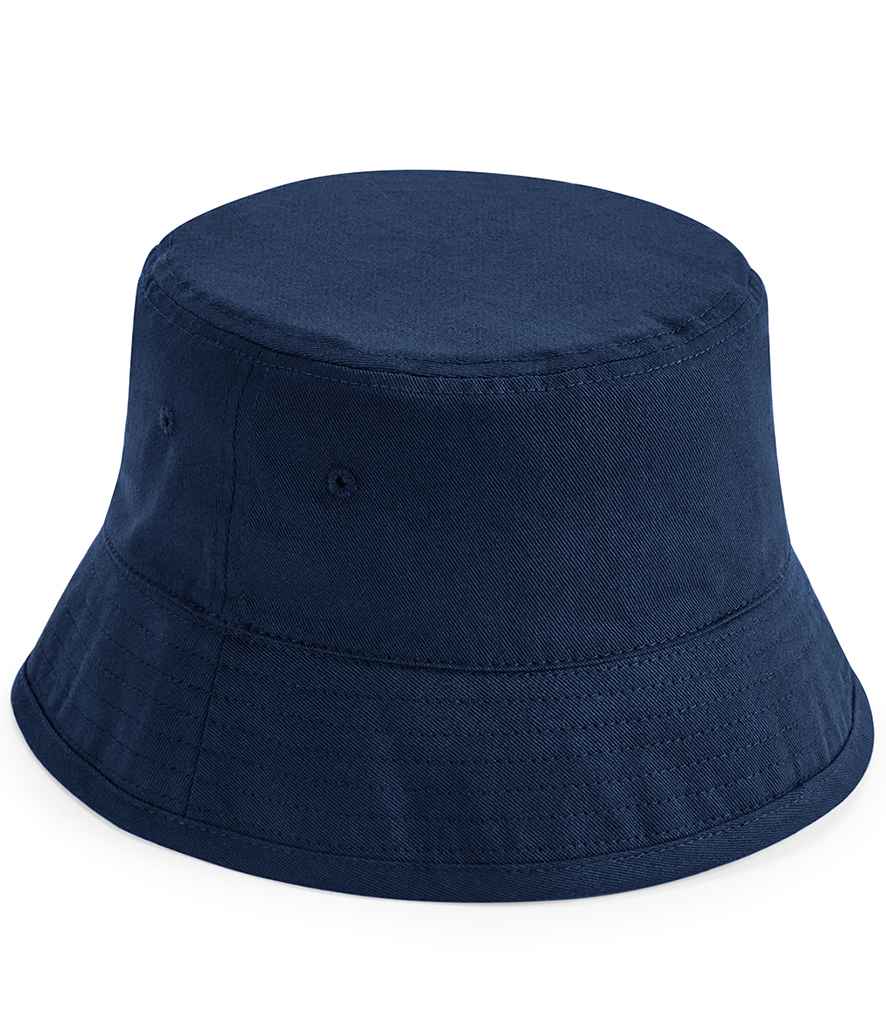 Personalised Bucket Hat for Children - 3-6 Years