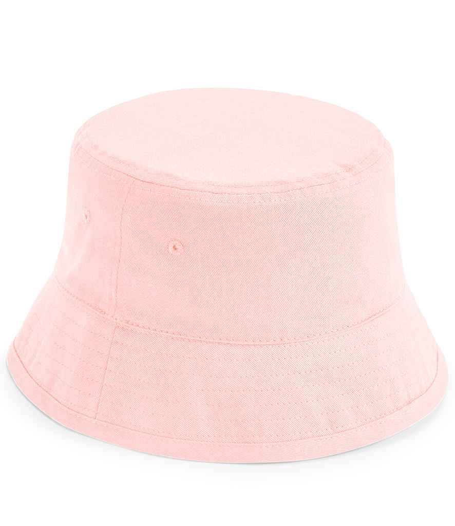Personalised Bucket Hat for Children - 3-6 Years