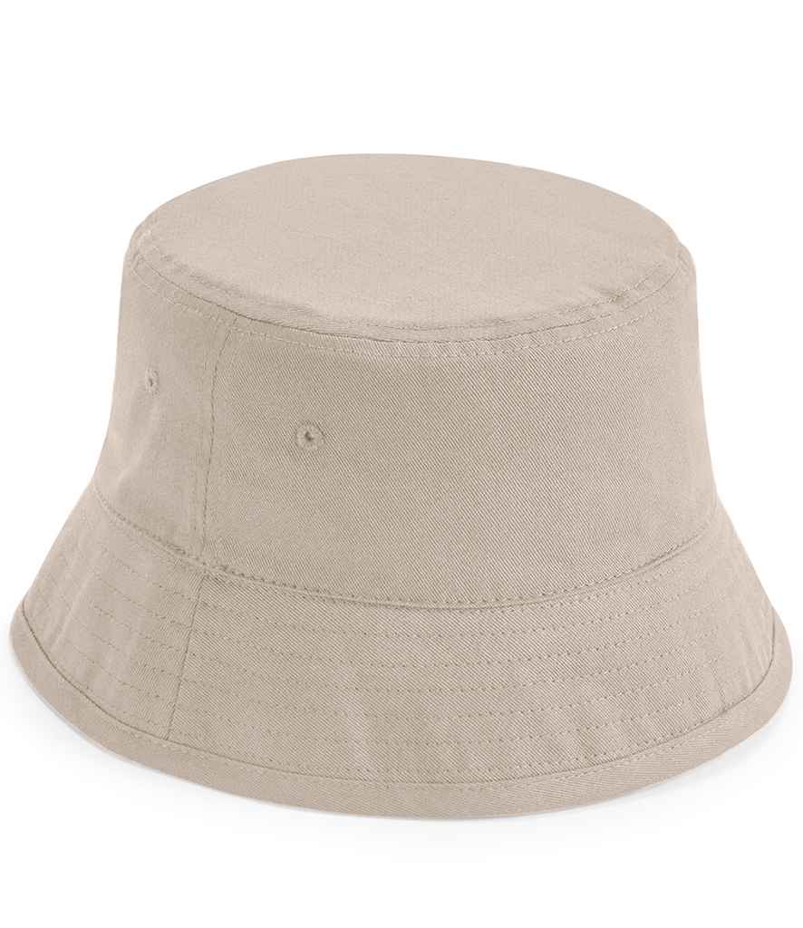 Personalised Bucket Hat for Children - 3-6 Years
