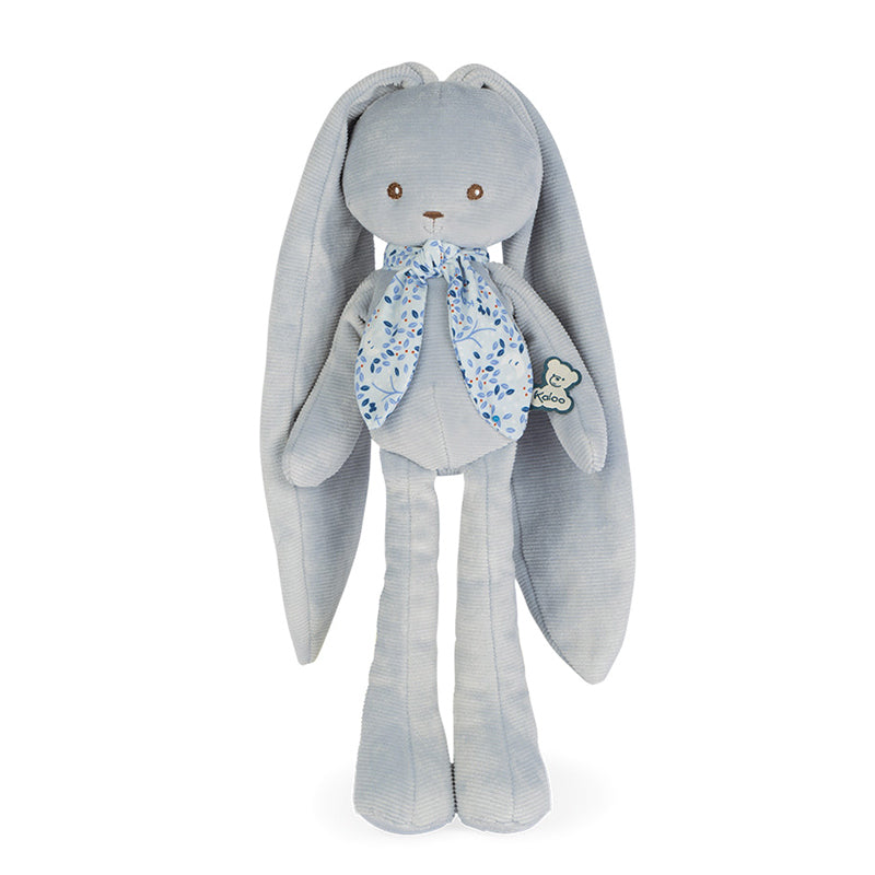 Personalised Kaloo Rabbit 35cm with Embroidered Ear
