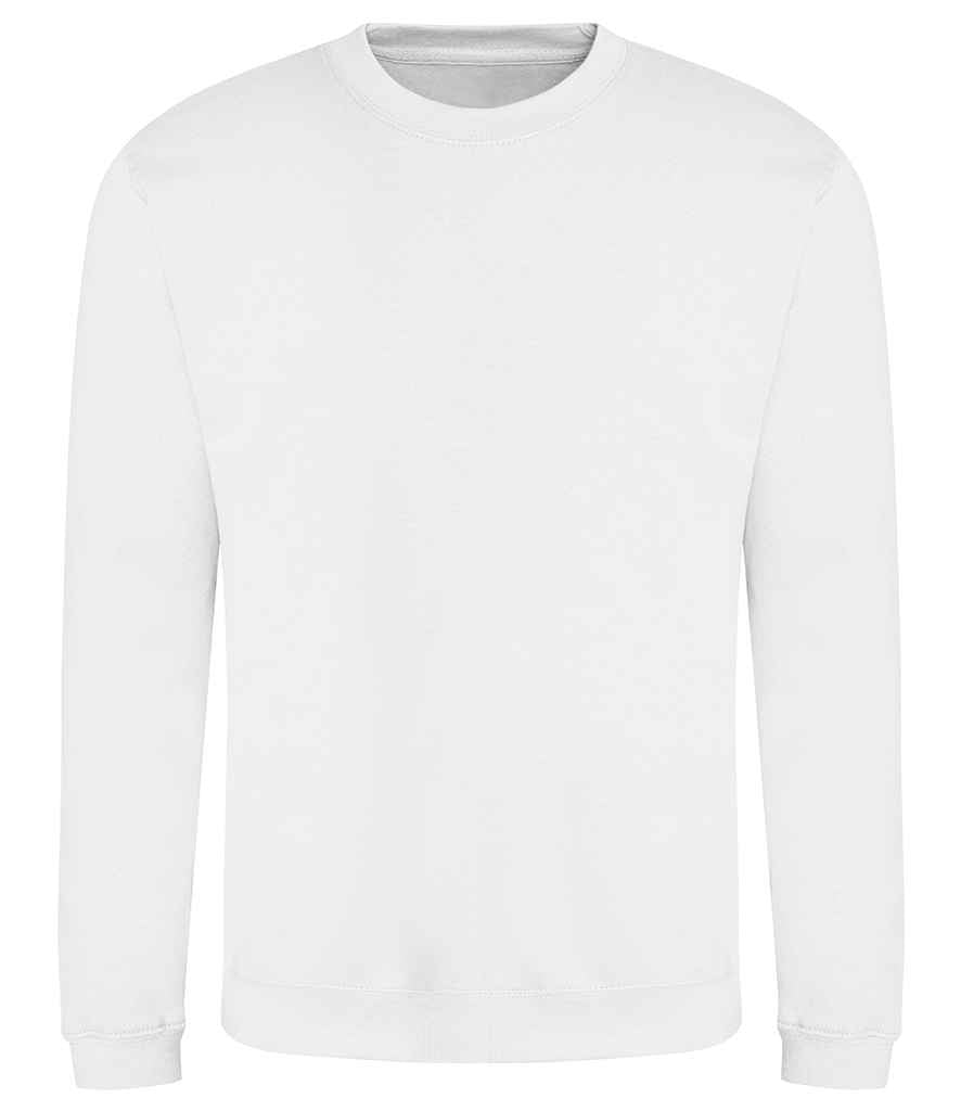 Personalised Reindeer Unicorn Christmas Jumper