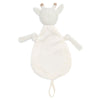 Jollein Giraffe Dummy Cloth