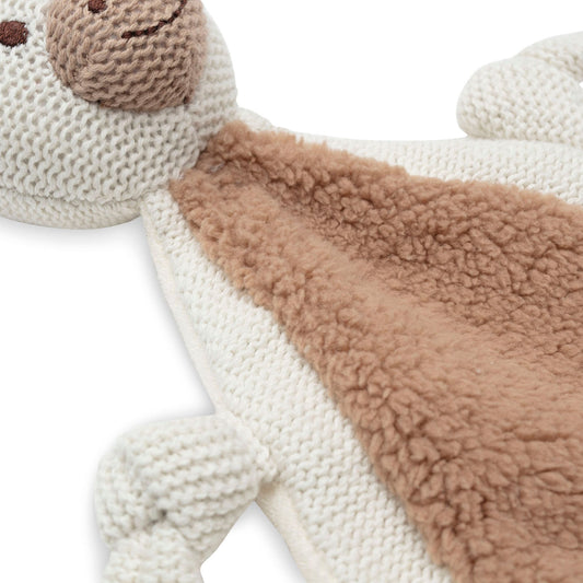 Jollein Giraffe Dummy Cloth