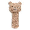 Jollein Teddy Bear Rattle for Baby