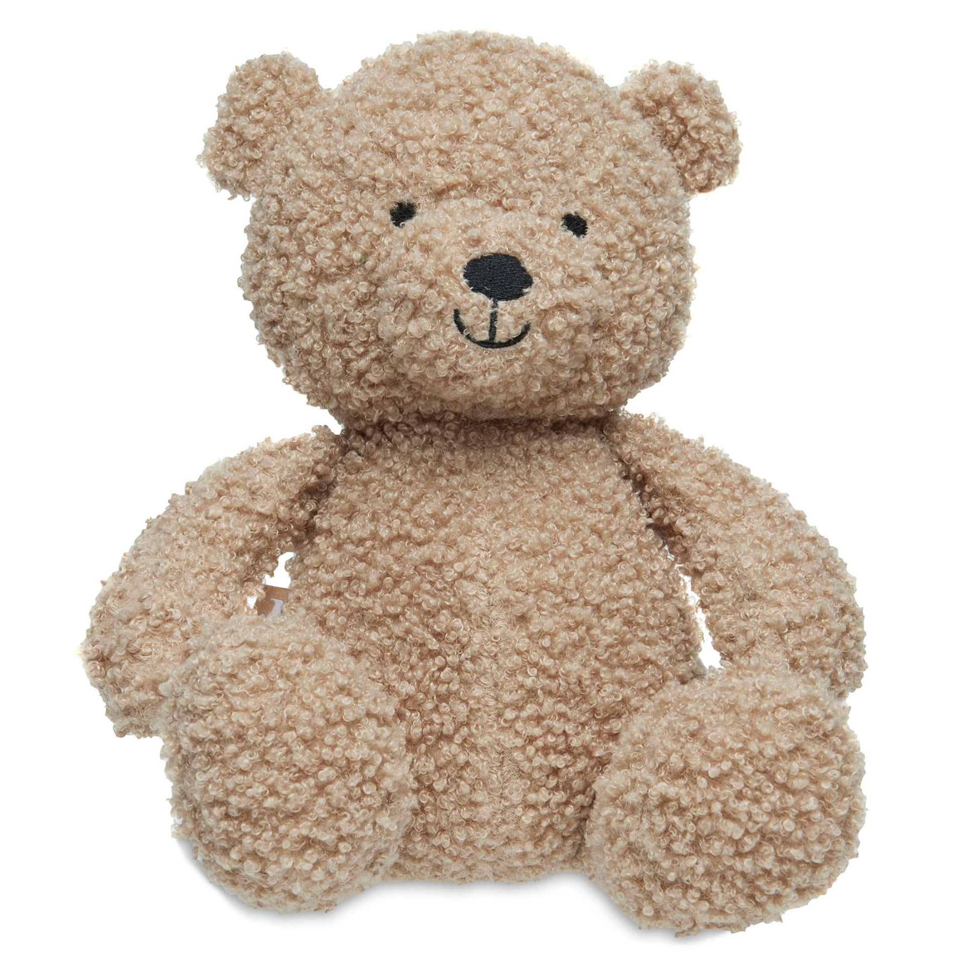 Jollein Cuddly Stuffed Teddy Bear