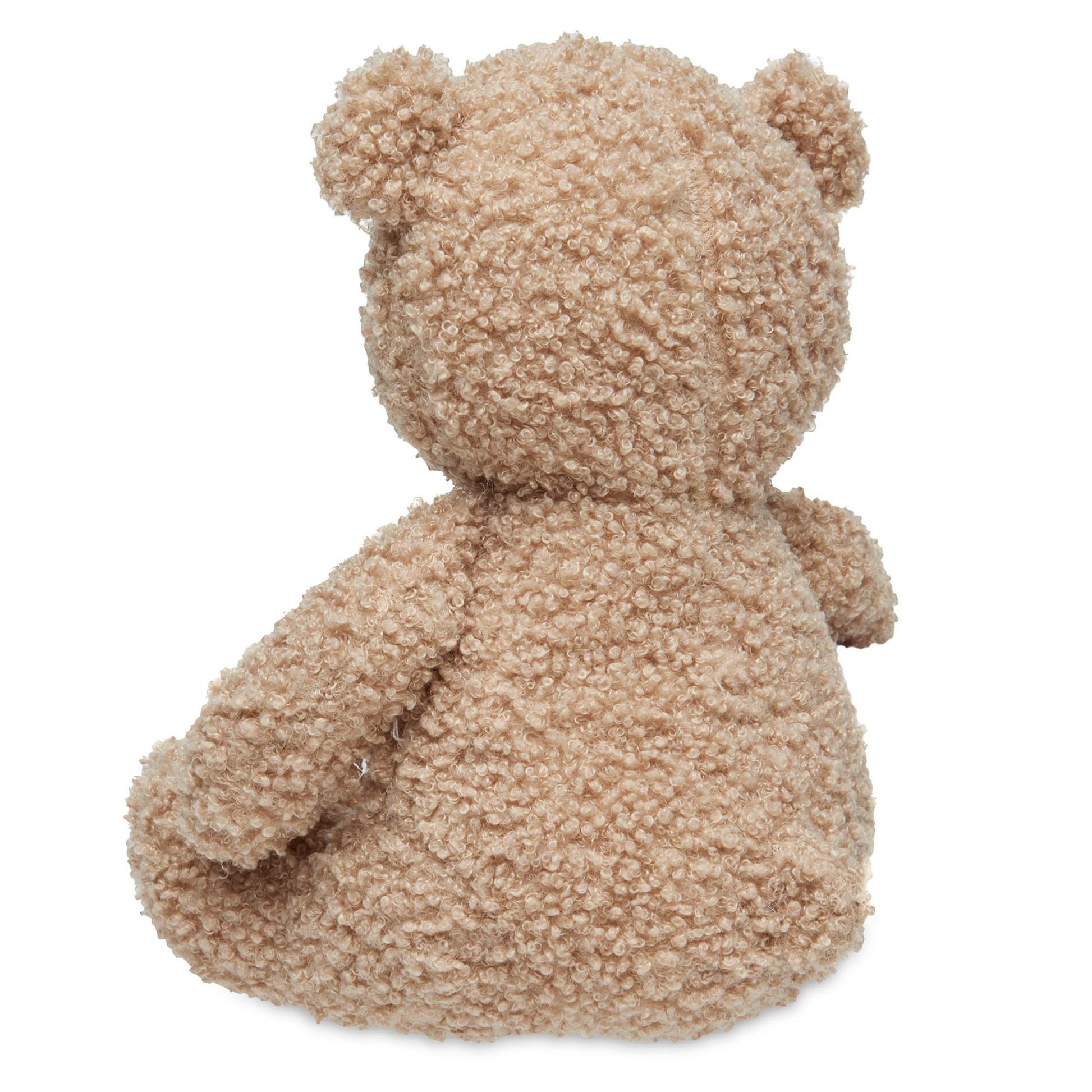 Jollein Cuddly Stuffed Teddy Bear