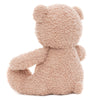 Jollein Cuddly Stuffed Teddy Bear