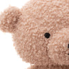 Jollein Cuddly Stuffed Teddy Bear