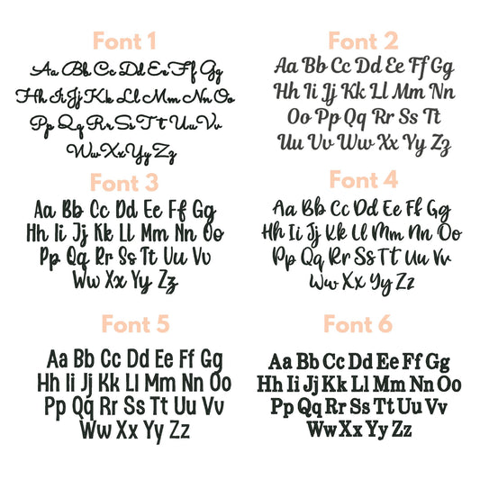 Personalised Winnie the Pooh 3 Piece Baby Clothing Set - Sleepsuit, Babygrow & Hat