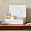 Bambino Baby Memory Box & Gift Set