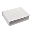 Bambino Baby Memory Box & Gift Set