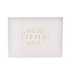 Bambino Baby Memory Box & Gift Set