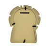Personalised Lion Money Box for Boys & Girls