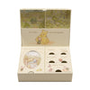 Classic Disney Winnie the Pooh Baby Memory Keepsake Box