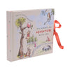 Winnie the Pooh Baby Photo Album