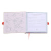 Winnie the Pooh Baby Photo Album
