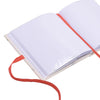 Winnie the Pooh Baby Photo Album