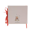 Winnie the Pooh Baby Photo Album