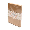 Disney Winnie The Pooh Baby Milestone Cards