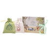 Winnie the Pooh Keepsake Box, Photo Album & Memory Bags