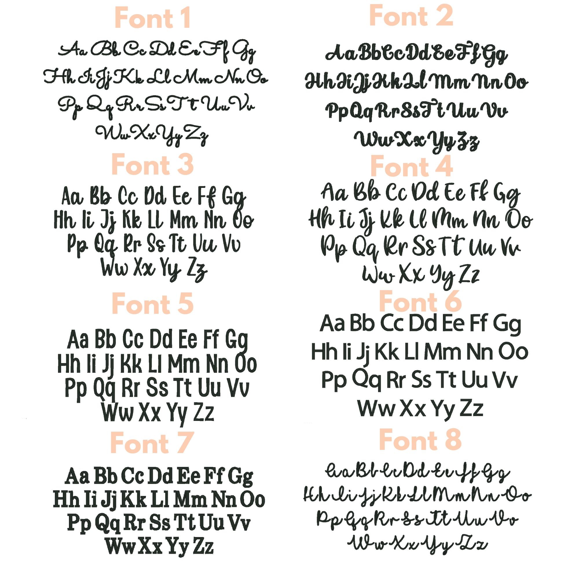 Personalised Baby Boy Star Blanket - Navy