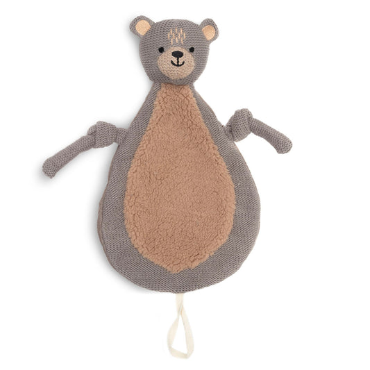 Jollein Bear Dummy Cloth