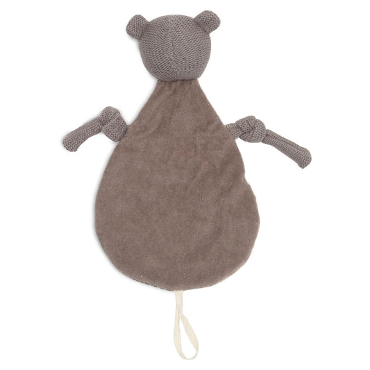 Jollein Bear Dummy Cloth