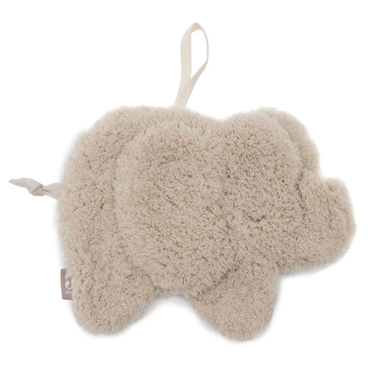 Jollein Elephant Dummy Cloth