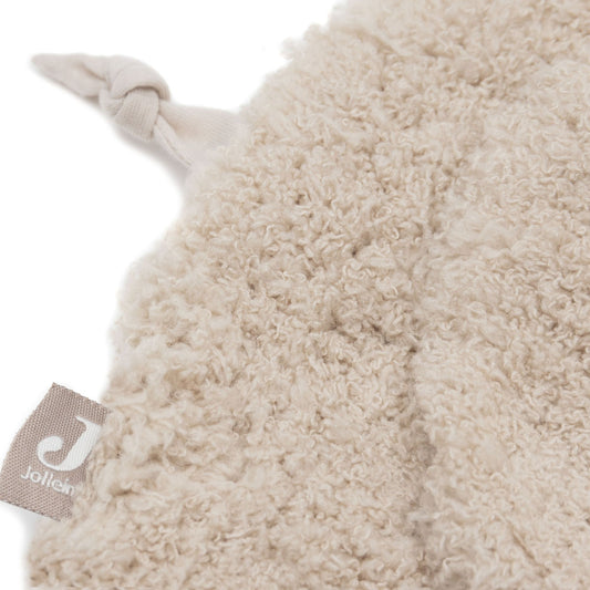 Jollein Elephant Dummy Cloth