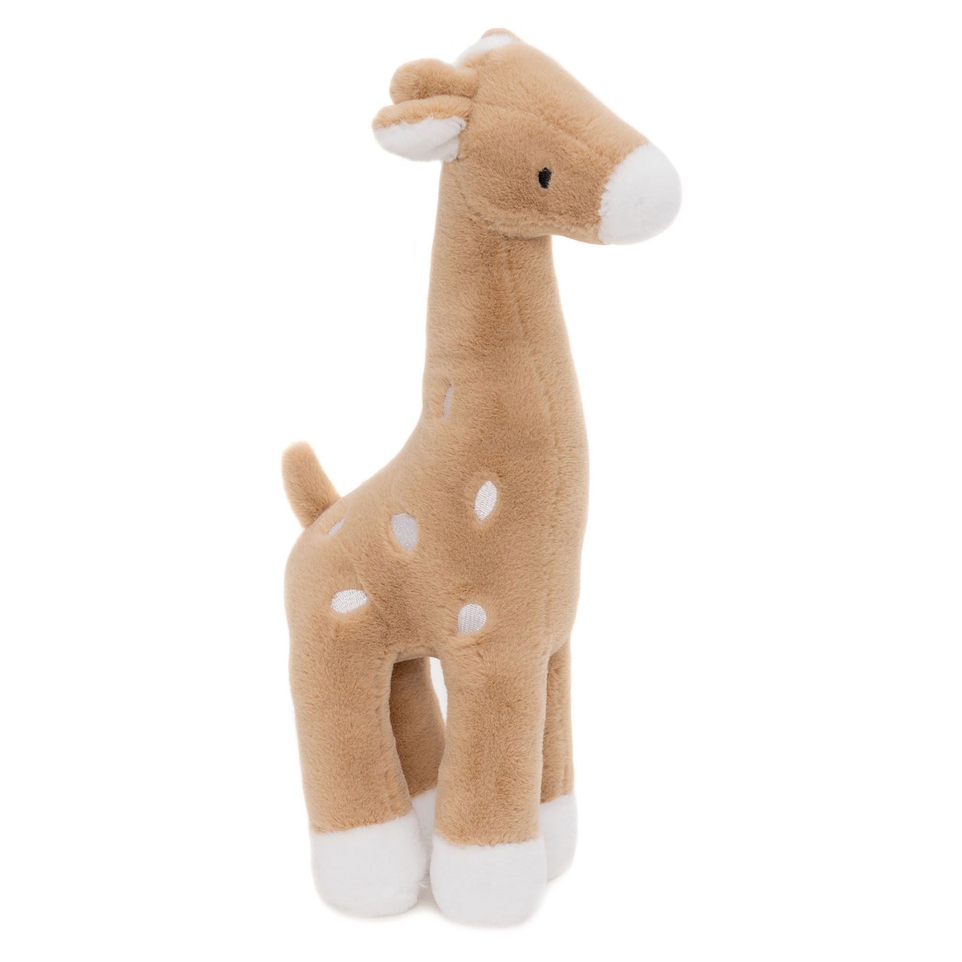 Jollein Giraffe Soft Toy