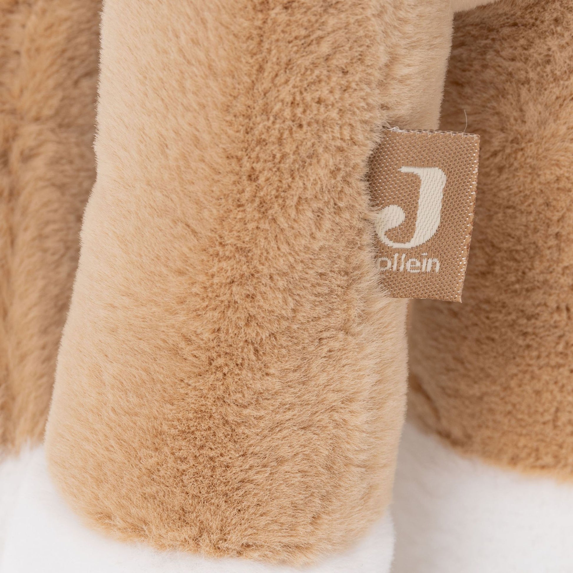 Jollein Giraffe Soft Toy