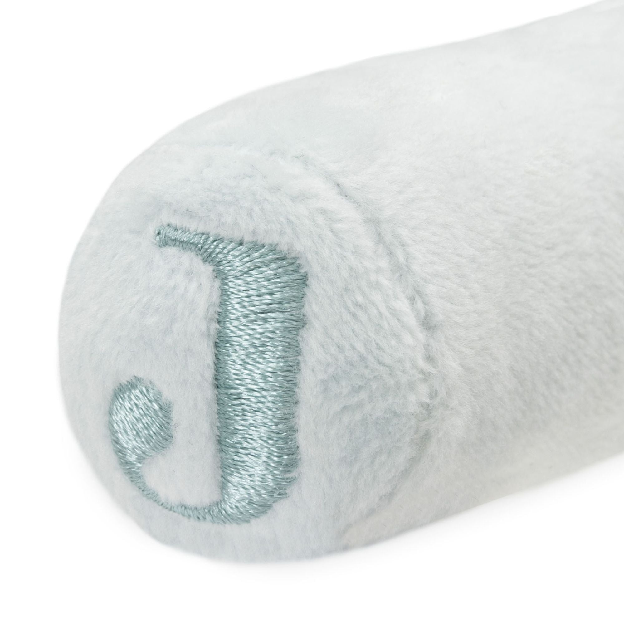 Jollein On the Go Car Baby Rattle
