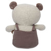 Jollein Sam Teddy Bear Soft Toy