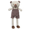 Jollein Sam Teddy Bear Soft Toy