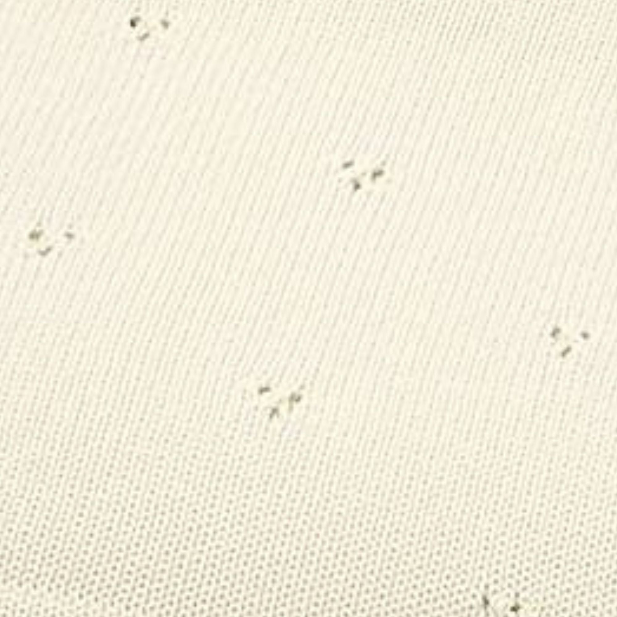 Personalised Knitted Baby Blanket with Name