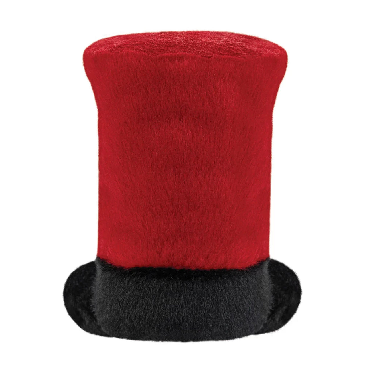 Palm Pals Post Box Plushie Soft Toy