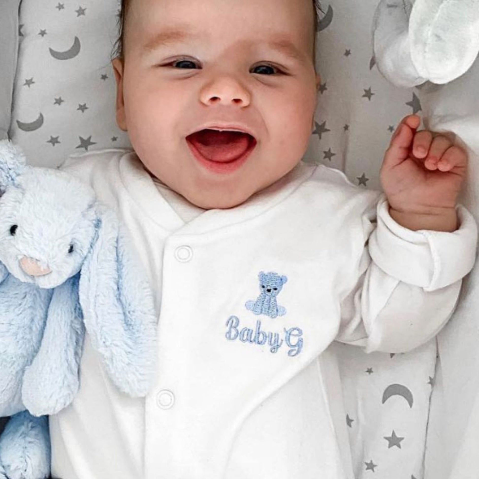 Baby Wearing Babies Teddy Bear Outfit Baby Bear Outfit Newborn 2025