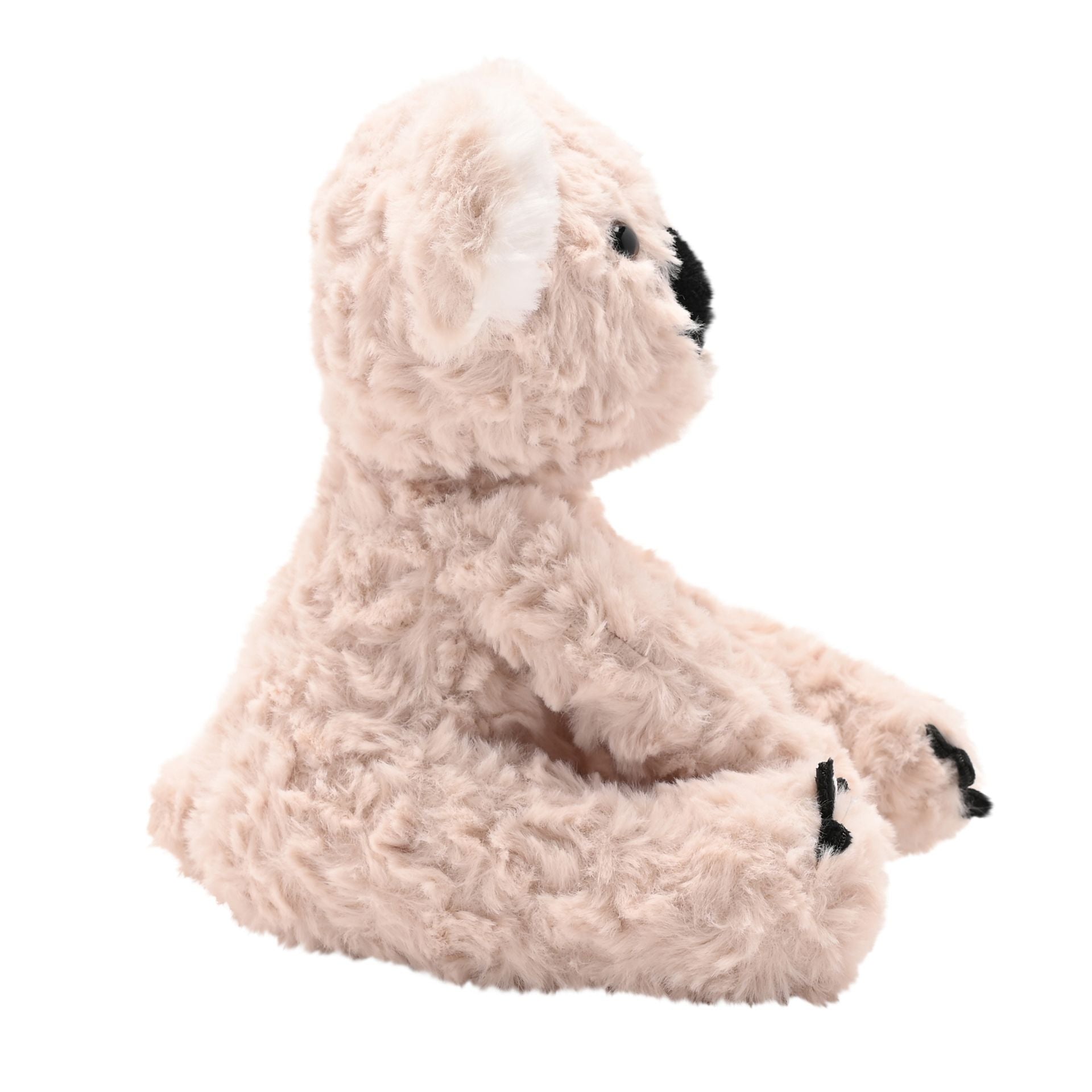 Kingston the Koala Soft Toy by Softies - 22cm