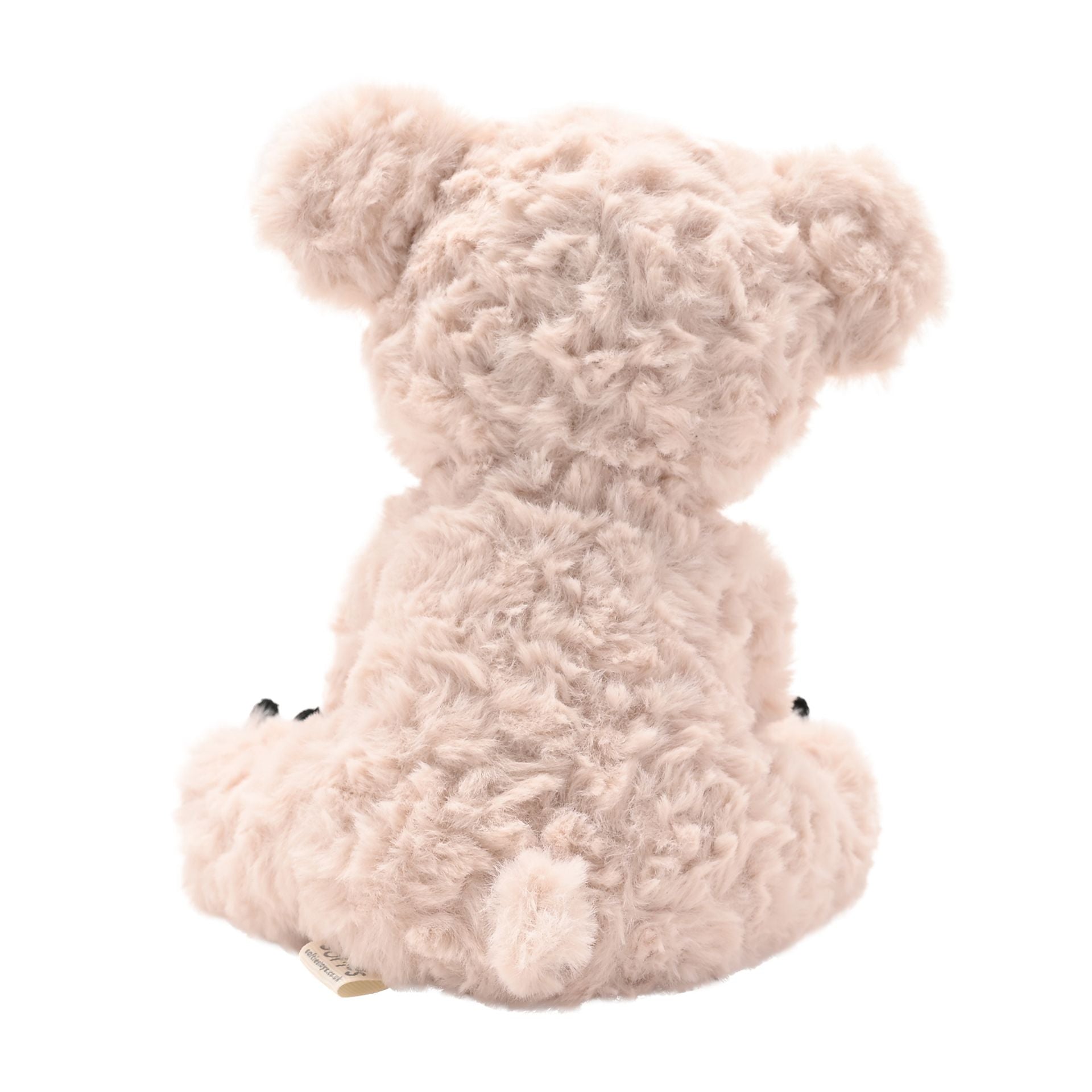 Kingston the Koala Soft Toy by Softies - 22cm