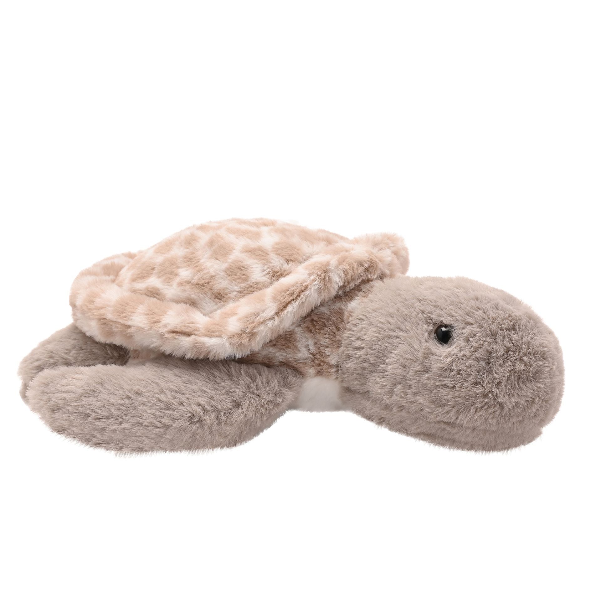 Toby the Turtle Soft Toy by Softies - 30cm