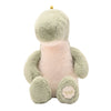 Tommy the Dinosaur Soft Toy by Softies - 30cm