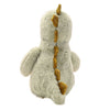 Tommy the Dinosaur Soft Toy by Softies - 30cm
