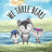 We Three Bears logo