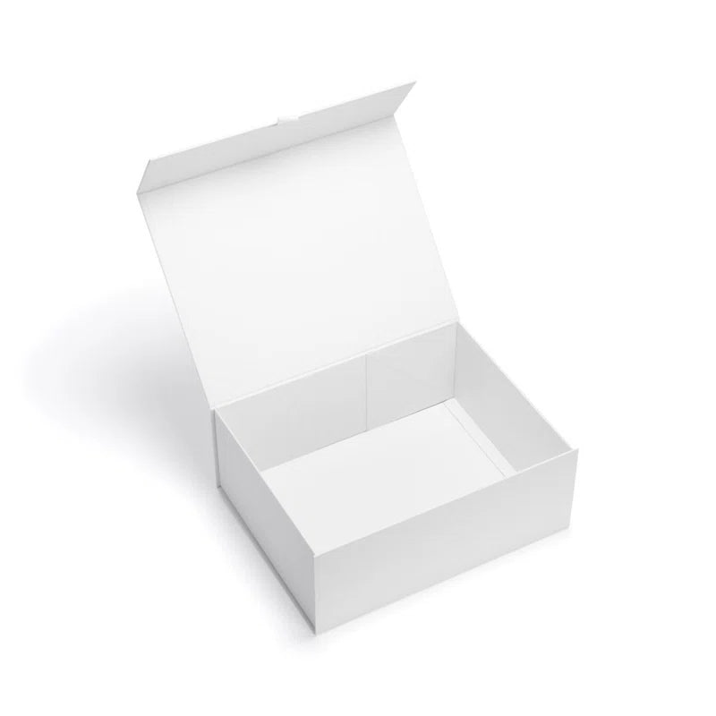 Gift Box & Gift Wrap